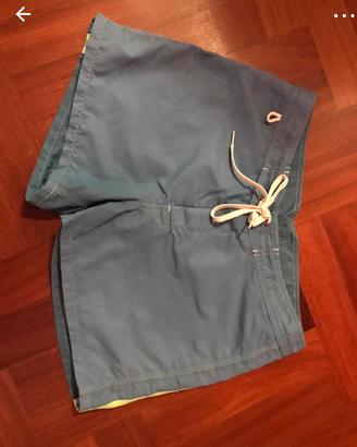 Costume SUNDEK