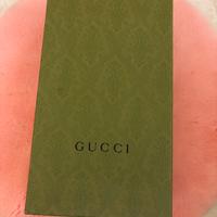 Scatolo Gucci