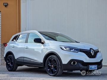 Renault Kadjar 1.6dCi 130cv