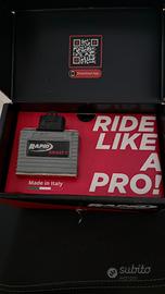Rapid Bike smart 2 per Voge Valico 900dsx