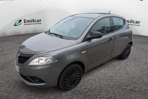 LANCIA Ypsilon 3ª serie - Ypsilon 1.2 69 C U370901