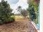 Immagine 21