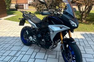 TRACER 900 2020 