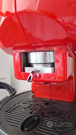 Portacialda Completo Didì Regali - Foto 10