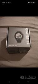 Garmin Approach S40 . € 120