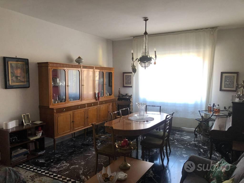 Appartamento – Scandicci - Vista 2