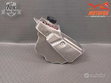 SERBATOIO ALLUMINIO HONDA CRF 250 2004/2009