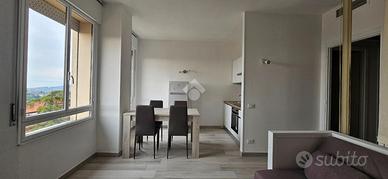 MONOLOCALE A PERUGIA