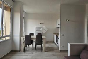 MONOLOCALE A PERUGIA