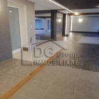 APPARTAMENTO DI NUOVA COSTRUZIONE CON VERANDA