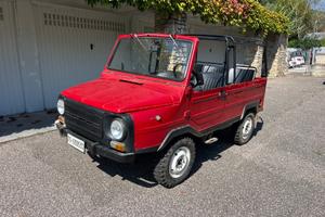 Zaz Altro Luaz volin 959