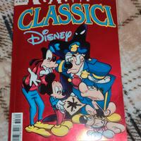 Grandi Classici Disney n 319
