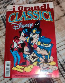 Grandi Classici Disney n 319