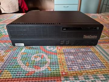 Pc desktop thinkcentre m75s gen 2