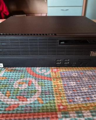 Pc desktop thinkcentre m75s gen 2