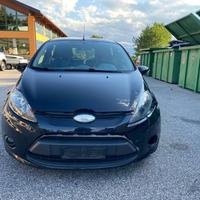 RICAMBI PER FORD FIESTA 1.4 TDCi ANNO 2010