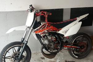beta rr 50
