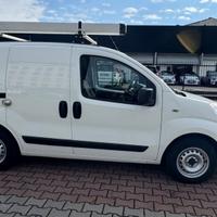 FIAT Fiorino 1.3 MJT 80cv CARGO SX ALLESTITO OFF
