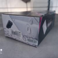 citofono vivavoce easycom