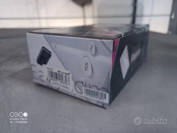 citofono vivavoce easycom