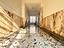 Immagine 29