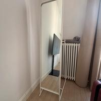 Knapper-IKEA-SPECCHIO DA TERRA