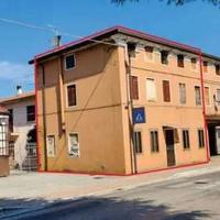 Porzione di casa a Bolzano Vicentino (VI)