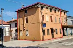 Porzione di casa a Bolzano Vicentino (VI)