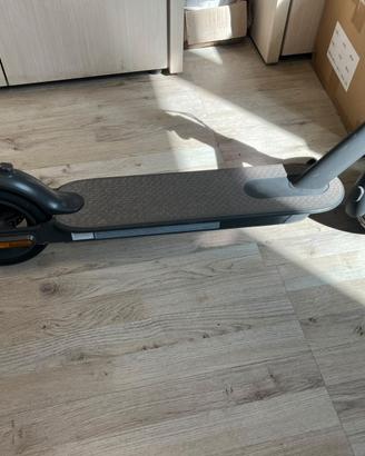 Monopattino Xiaomi 1s