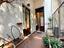 Immagine 10