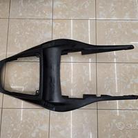 CODONA HONDA CBR 600 RR 2003 2004