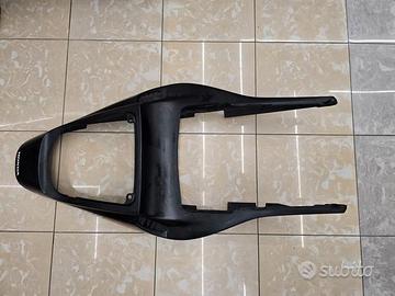 CODONA HONDA CBR 600 RR 2003 2004