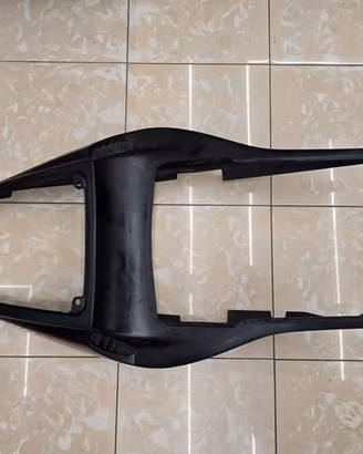 CODONA HONDA CBR 600 RR 2003 2004