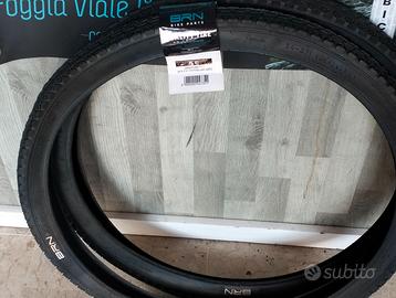 Copertoni BRN nuovi 26 x 2 x 1 3/4