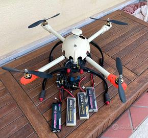 Drone