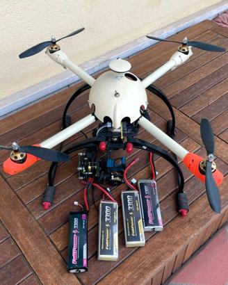 Drone