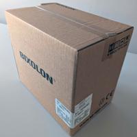 Bixolon SLP-DX220G/BEG - Stampante Etichette