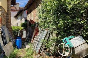 Immobile in asta di 225 m² con 3 locali a Lerma