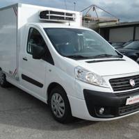 Fiat Scudo 2.0 MJT 130 CV AUTONEGOZIO