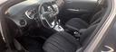 lancia-delta-1-6-mjt-dpf-105-cv-gold