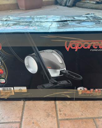 Vaporetto