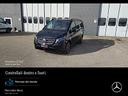 mercedes-vito-119-cdi-long-4x4-mixto-auto-my20