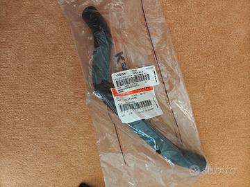 tubo radiatore Keeway rkf 125