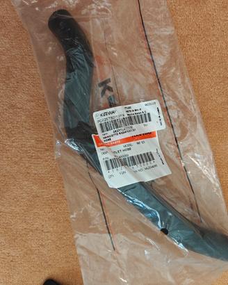 tubo radiatore Keeway rkf 125