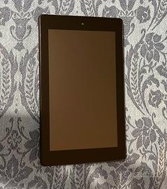 Amazon Fire 7 (7ª generazione – 2017) – 8GB