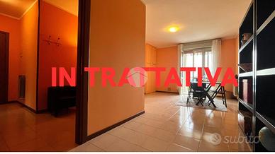 2 LOCALI A ERBUSCO