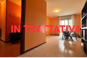 2 LOCALI A ERBUSCO