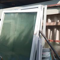 Struttura per veranda o balcone LEGGI BENE