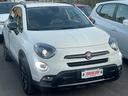 fiat-500x-1-4-t-jet-120-cv-gpl-originale-s-design