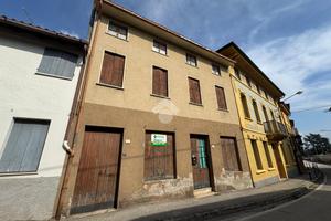 CASA INDIPENDENTE A MAROSTICA